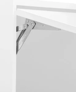 OPTIFIT Apothekerschrank »Roth« Breite 30 cm