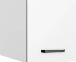 OPTIFIT Aufsatzschrank »OPTImulti« Breite 30 cm, Höhe 35,2 cm, Tiefe 57,1 cm, mit 1 Klappe