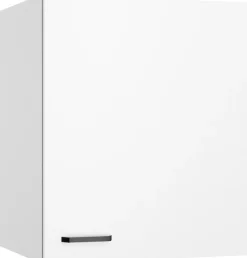 OPTIFIT Aufsatzschrank »OPTImulti« Breite 60 cm, Höhe 70,4 cm, Tiefe 57,1 cm, mit 1 Tür