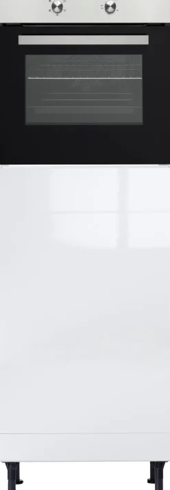 OPTIFIT Backofen/Kühlumbauschrank »Tara«
