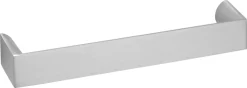 OPTIFIT Backofen/Kühlumbauschrank »Parma« Breite 60 cm