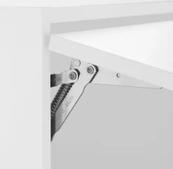 OPTIFIT Backofen/Kühlumbauschrank »Parma« Breite 60 cm
