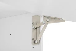 OPTIFIT Buffet »Faro« , mit Metallgriffen, Breite 150 cm