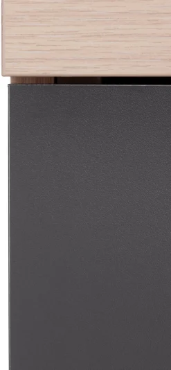OPTIFIT Buffet »Faro« , mit Metallgriffen, Breite 150 cm