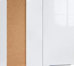 OPTIFIT Eckhängeschrank »Tara«