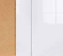 OPTIFIT Eckhängeschrank »Tara«