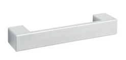 OPTIFIT Eckunterschrank »Odense« 100 cm breit, mit 110 cm breiter Arbeitsplatte