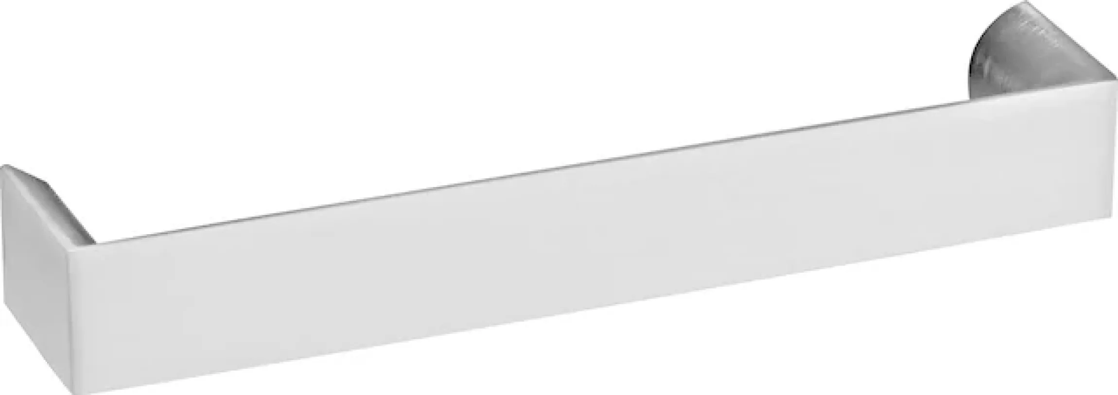 OPTIFIT Eckunterschrank »Parma« Breite 90 x 90 cm