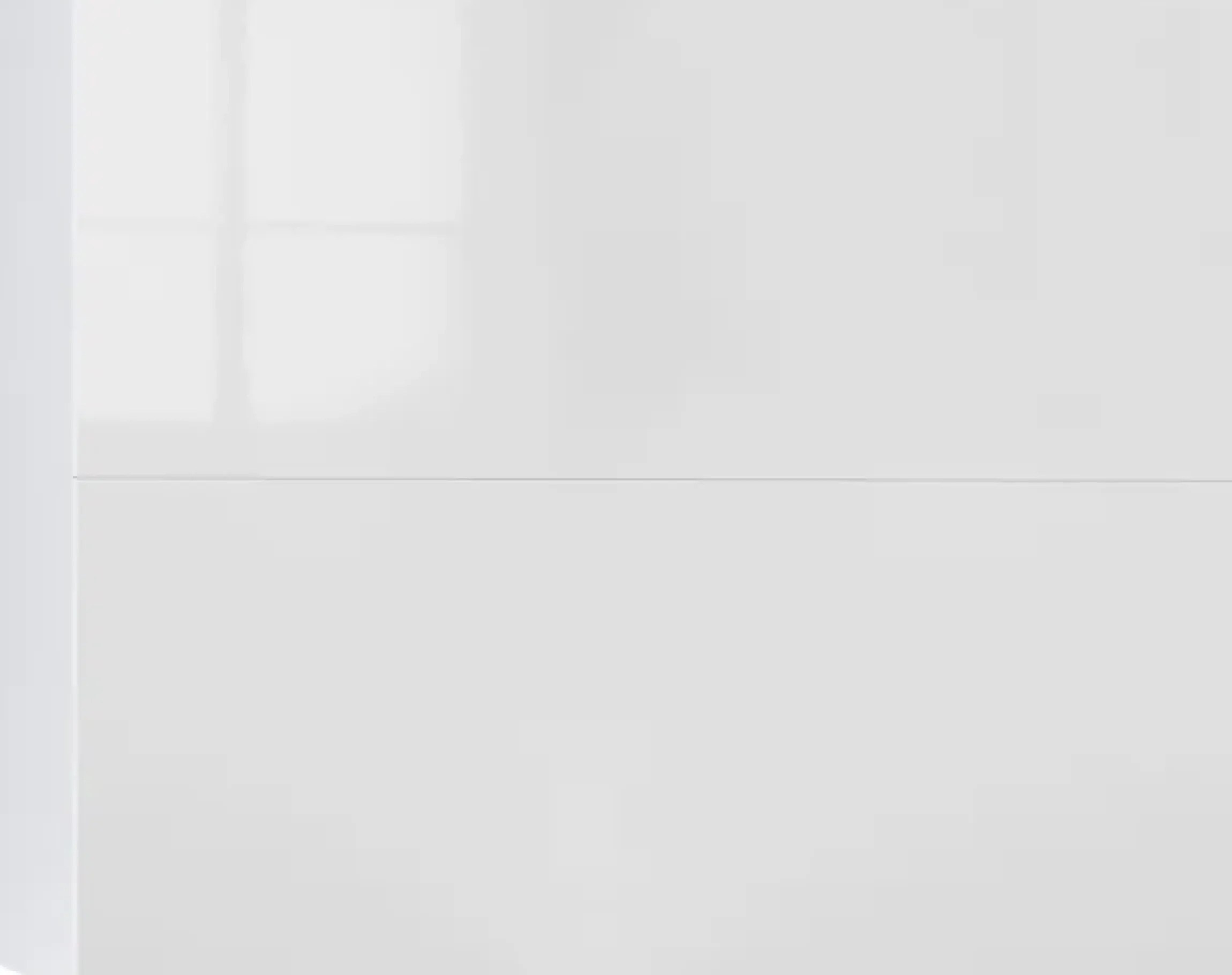 OPTIFIT Faltlifthängeschrank »Tara«