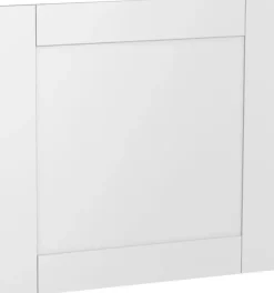 OPTIFIT Frontblende »Ahus« Breite 60 cm
