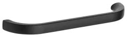 OPTIFIT Frontblende »Elga« für vollintegrierbaren Geschirrspüler, Breite 45 cm