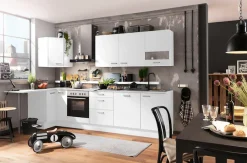 OPTIFIT Frontblende »Parma« , für den vollintegrierbaren