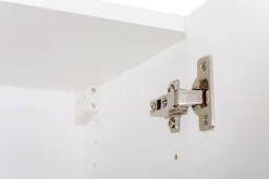 OPTIFIT Glashängeschrank »Helsinki«