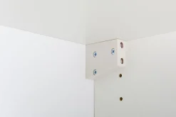 OPTIFIT Glashängeschrank »Helsinki«