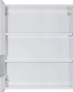 OPTIFIT Glashängeschrank »Tara« , Breite 60 cm