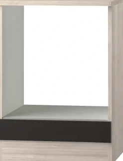 OPTIFIT Herdumbauschrank »Faro« , Breite 60 cm