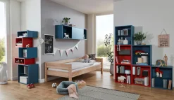 OPTIFIT Hängeregal »Mini«