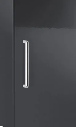 OPTIFIT Hängeschrank »Ava«