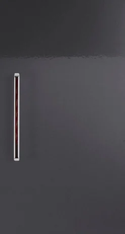 OPTIFIT Hängeschrank »Ava«