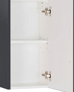 OPTIFIT Hängeschrank »Ava«