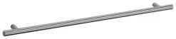 OPTIFIT Hängeschrank »Bern« Breite 100 cm, 70 cm hoch, 2 Türen, mit Metallgriffen