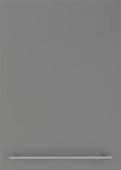 OPTIFIT Hängeschrank »Bern« Breite 50 cm, 70 cm hoch, mit 1 Tür, mit Metallgriff