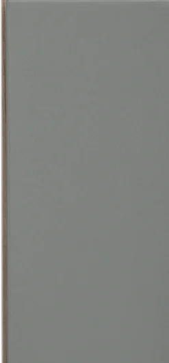 OPTIFIT Hängeschrank »Bern« Breite 50 cm, 70 cm hoch, mit 1 Tür, mit Metallgriff