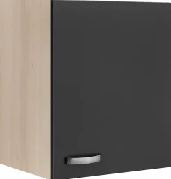 OPTIFIT Hängeschrank »Faro« , mit Metallgriff, Breite 50 cm