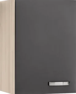 OPTIFIT Hängeschrank »Faro« , mit Metallgriff, Breite 40 cm
