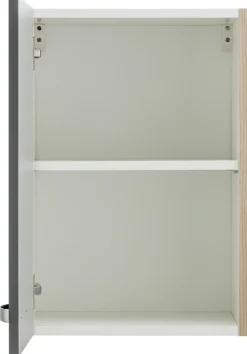 OPTIFIT Hängeschrank »Faro« , mit Metallgriff, Breite 40 cm