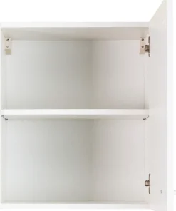 OPTIFIT Hängeschrank »Helsinki«