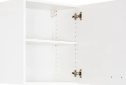 OPTIFIT Hängeschrank »Helsinki«