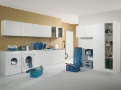 OPTIFIT Hängeschrank »Helsinki«