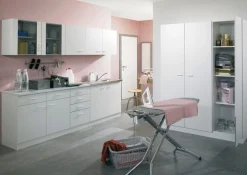 OPTIFIT Hängeschrank »Helsinki«
