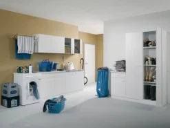 OPTIFIT Hängeschrank »Helsinki«
