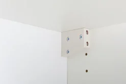 OPTIFIT Hängeschrank »Helsinki«