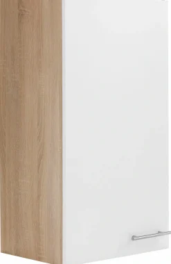 OPTIFIT Hängeschrank »Kalmar«