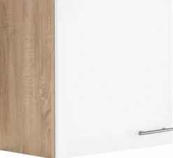 OPTIFIT Hängeschrank »Kalmar«