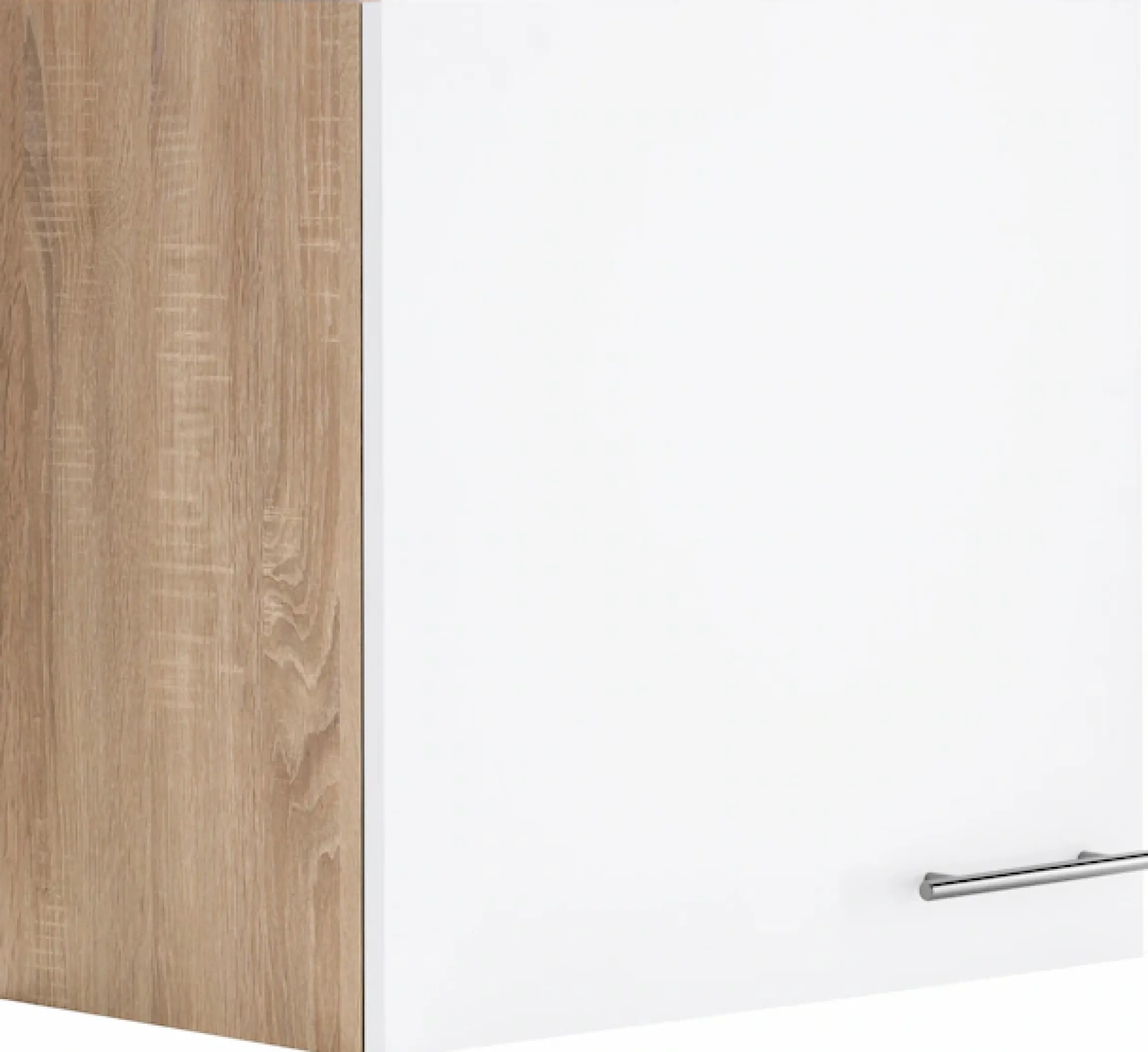 OPTIFIT Hängeschrank »Kalmar«