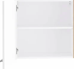 OPTIFIT Hängeschrank »Kalmar«