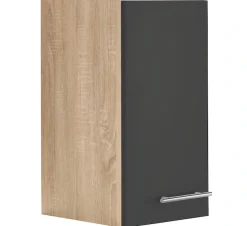OPTIFIT Hängeschrank »Kalmar« , Breite 30 cm