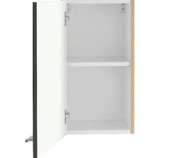 OPTIFIT Hängeschrank »Kalmar« , Breite 30 cm