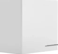 OPTIFIT Hängeschrank »Mini«