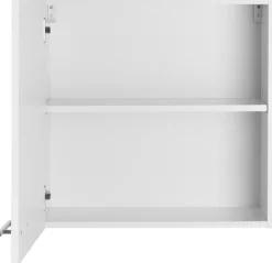 OPTIFIT Hängeschrank »Mini«