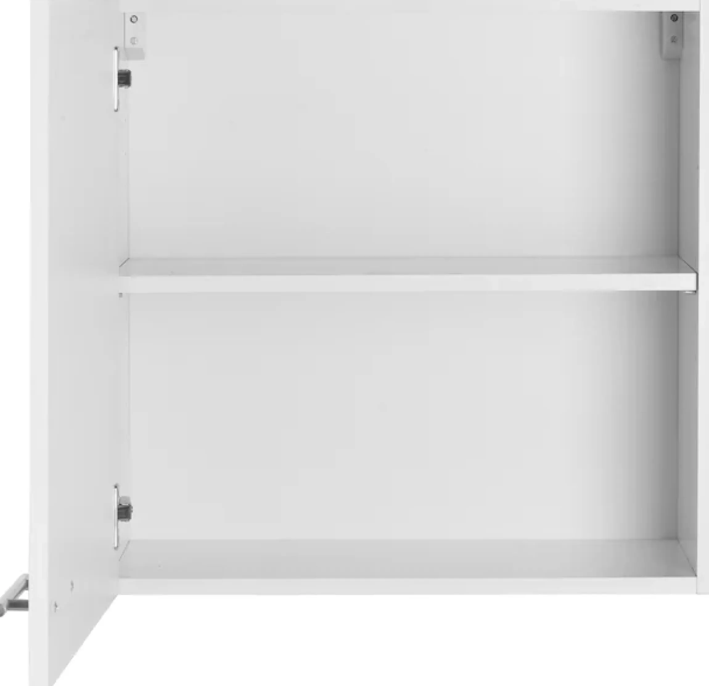 OPTIFIT Hängeschrank »Mini«