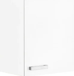 OPTIFIT Hängeschrank »Odense« 50 cm breit, 57,6 cm hoch, mit 1 Tür