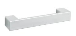 OPTIFIT Hängeschrank »Odense« 50 cm breit, 57,6 cm hoch, mit 1 Tür