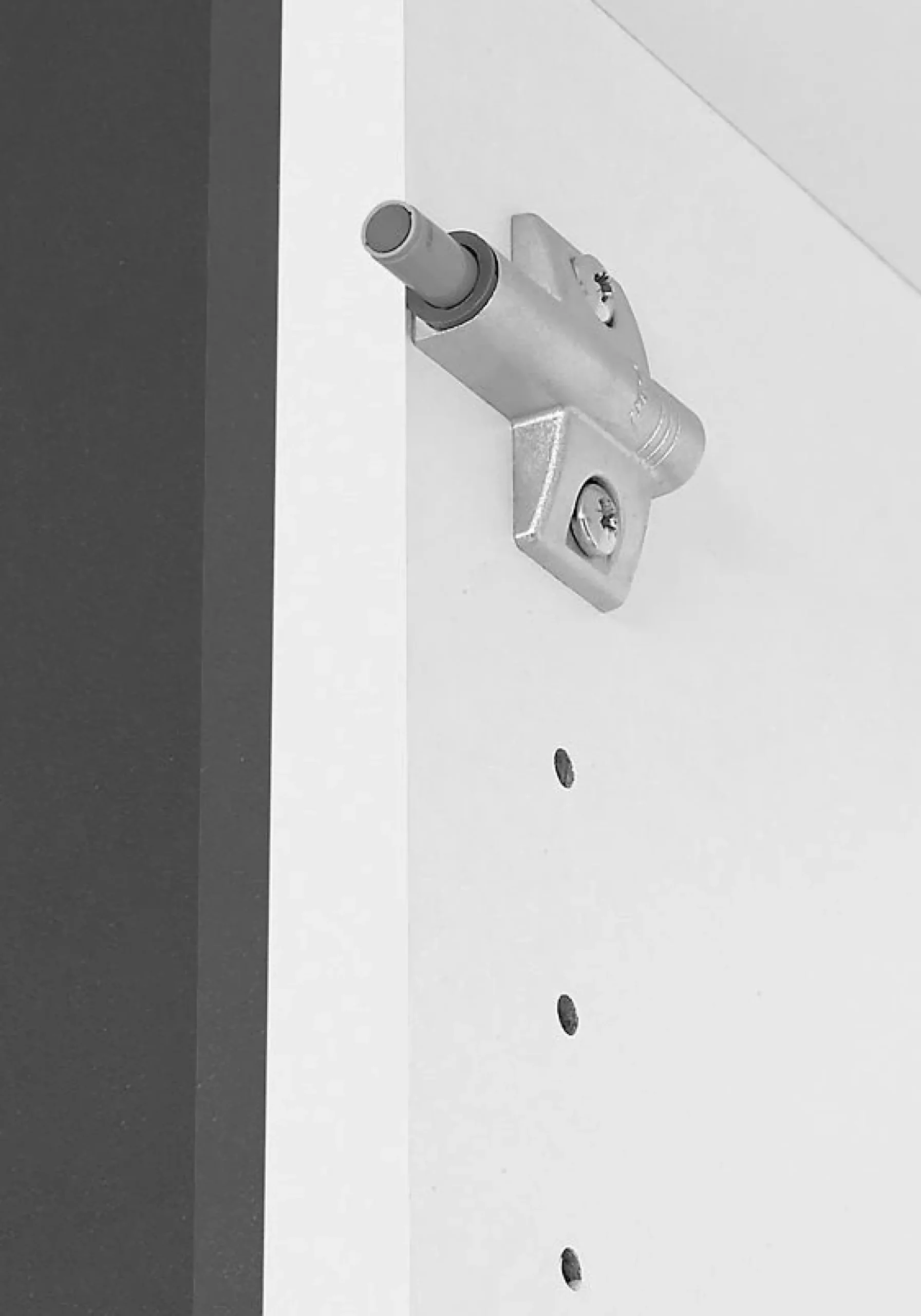 OPTIFIT Hängeschrank »Ole«