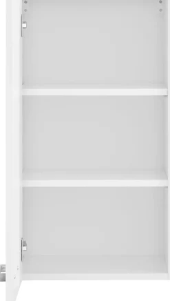 OPTIFIT Hängeschrank »Parma« Breite 40 cm
