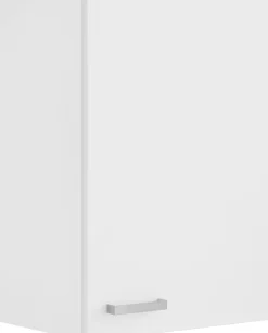 OPTIFIT Hängeschrank »Parma« Breite 50 cm